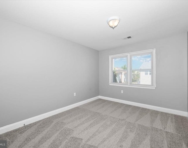 6309 Arwen Court - Photo Thumbnail 26
