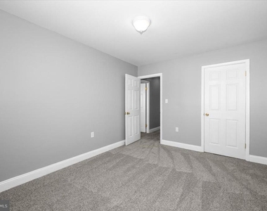 6309 Arwen Court - Photo Thumbnail 27