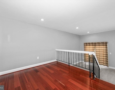 6309 Arwen Court - Photo Thumbnail 8