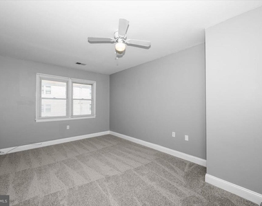 6309 Arwen Court - Photo Thumbnail 21