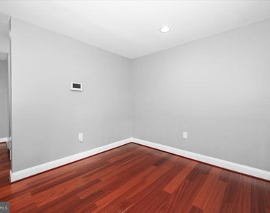 6309 Arwen Court - Photo Thumbnail 9