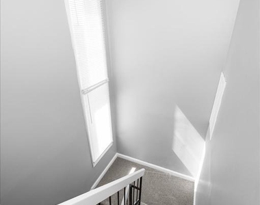 6309 Arwen Court - Photo Thumbnail 18