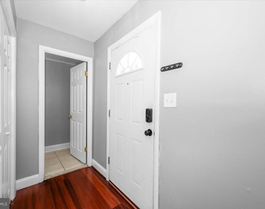 6309 Arwen Court - Photo Thumbnail 2