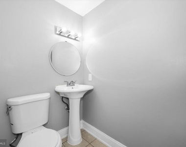 6309 Arwen Court - Photo Thumbnail 16