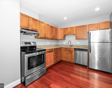 6309 Arwen Court - Photo Thumbnail 12