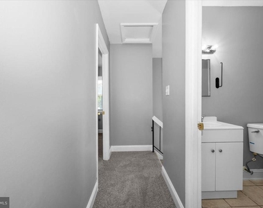 6309 Arwen Court - Photo Thumbnail 20