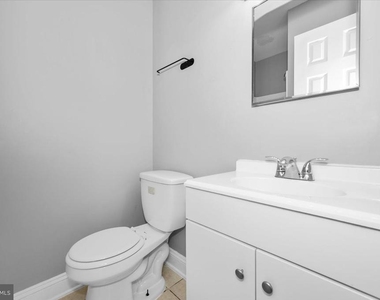 6309 Arwen Court - Photo Thumbnail 24
