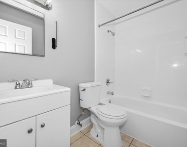 6309 Arwen Court - Photo Thumbnail 30
