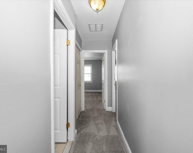 6309 Arwen Court - Photo Thumbnail 19