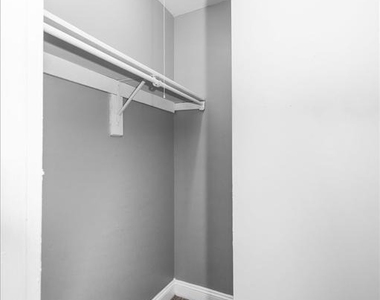 6309 Arwen Court - Photo Thumbnail 23