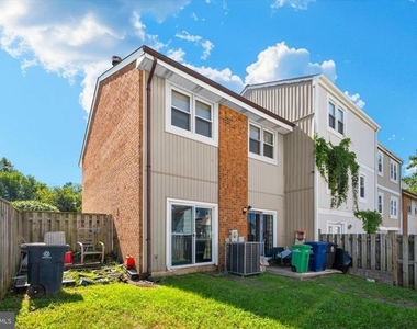 6309 Arwen Court - Photo Thumbnail 37