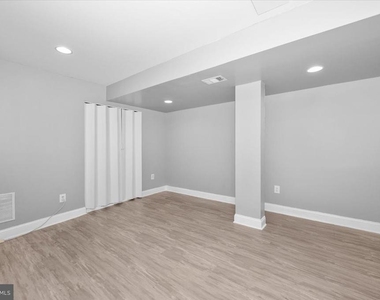 6309 Arwen Court - Photo Thumbnail 31