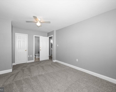 6309 Arwen Court - Photo Thumbnail 22