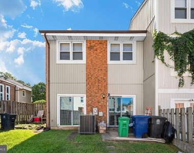 6309 Arwen Court - Photo Thumbnail 38