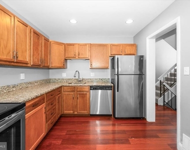 6309 Arwen Court - Photo Thumbnail 13