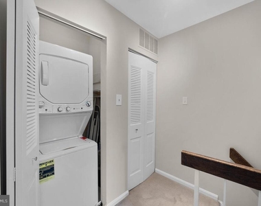 10129 Green Holly Terrace - Photo Thumbnail 22