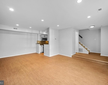 10129 Green Holly Terrace - Photo Thumbnail 4