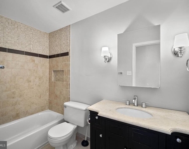 10129 Green Holly Terrace - Photo Thumbnail 14