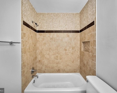 10129 Green Holly Terrace - Photo Thumbnail 15