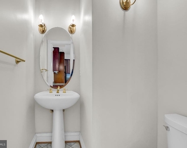 9700 Whitley Park Place - Photo Thumbnail 13