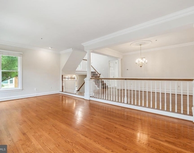 9700 Whitley Park Place - Photo Thumbnail 6