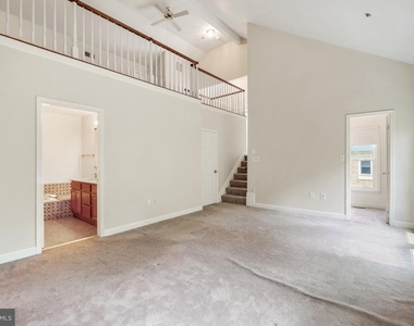 9700 Whitley Park Place - Photo Thumbnail 20