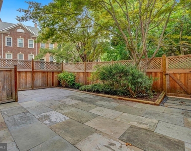9700 Whitley Park Place - Photo Thumbnail 29