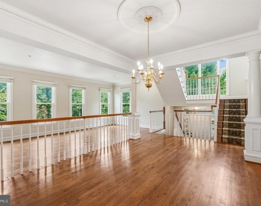 9700 Whitley Park Place - Photo Thumbnail 8