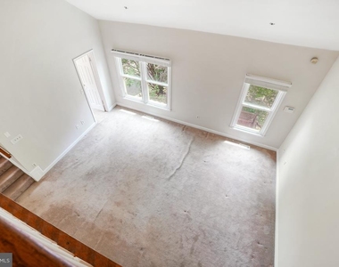 9700 Whitley Park Place - Photo Thumbnail 25