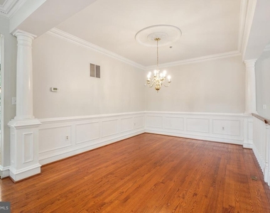 9700 Whitley Park Place - Photo Thumbnail 7