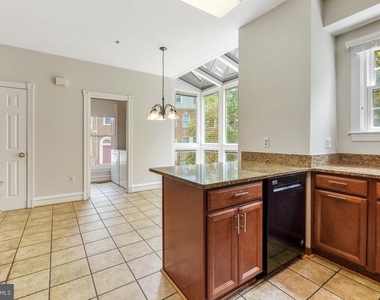 9700 Whitley Park Place - Photo Thumbnail 11