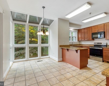 9700 Whitley Park Place - Photo Thumbnail 9