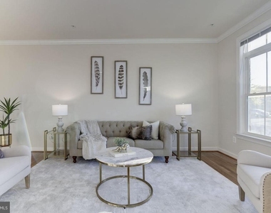 122 Parkview Avenue - Photo Thumbnail 16