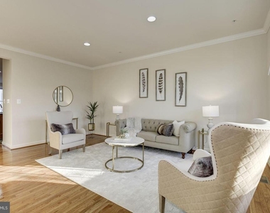 122 Parkview Avenue - Photo Thumbnail 15