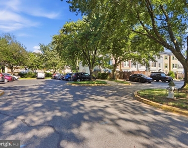 40 Whitechurch Court - Photo Thumbnail 21