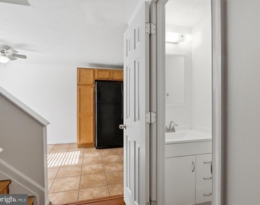 40 Whitechurch Court - Photo Thumbnail 10
