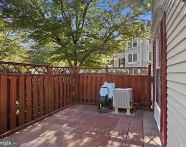 40 Whitechurch Court - Photo Thumbnail 1