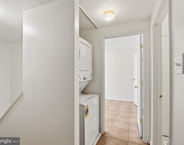40 Whitechurch Court - Photo Thumbnail 17