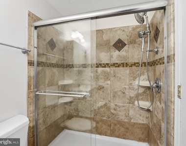 40 Whitechurch Court - Photo Thumbnail 13