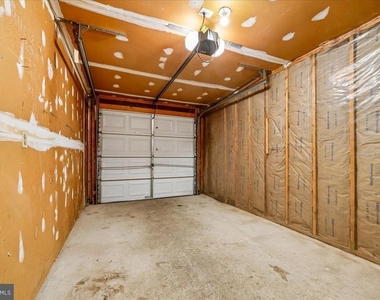 10417 Carlyn Ridge Road - Photo Thumbnail 24