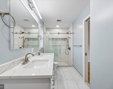 10417 Carlyn Ridge Road - Photo Thumbnail 14