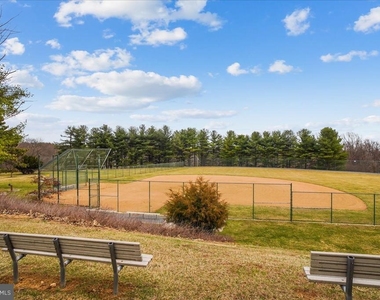 10417 Carlyn Ridge Road - Photo Thumbnail 37