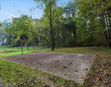 10417 Carlyn Ridge Road - Photo Thumbnail 39