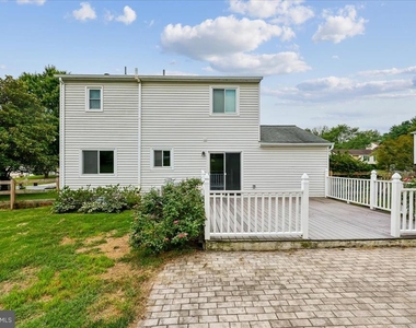 10417 Carlyn Ridge Road - Photo Thumbnail 27