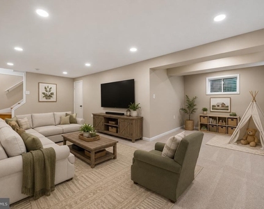 10417 Carlyn Ridge Road - Photo Thumbnail 43