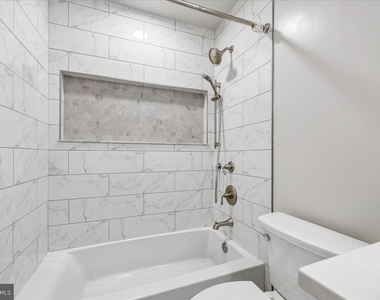 10417 Carlyn Ridge Road - Photo Thumbnail 20
