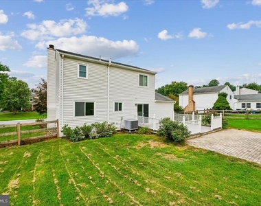 10417 Carlyn Ridge Road - Photo Thumbnail 28