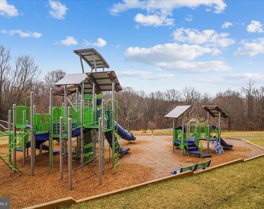 10417 Carlyn Ridge Road - Photo Thumbnail 36