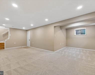 10417 Carlyn Ridge Road - Photo Thumbnail 22