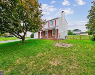 10417 Carlyn Ridge Road - Photo Thumbnail 30